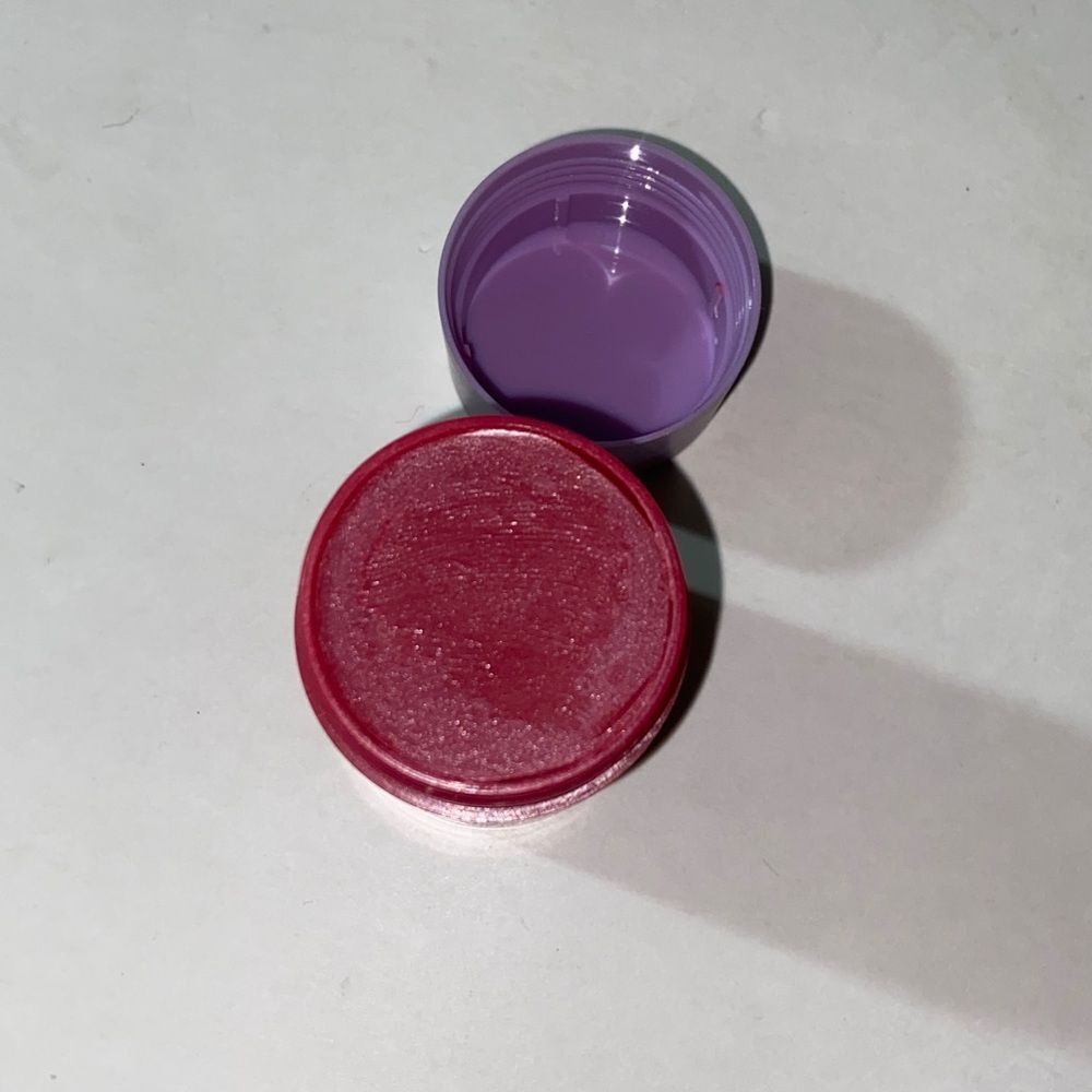 Tarte Berrylicious Cheek Tint - Bold Pink - Picture 11 of 12